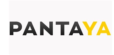pantasya. com|pantaya sign in.